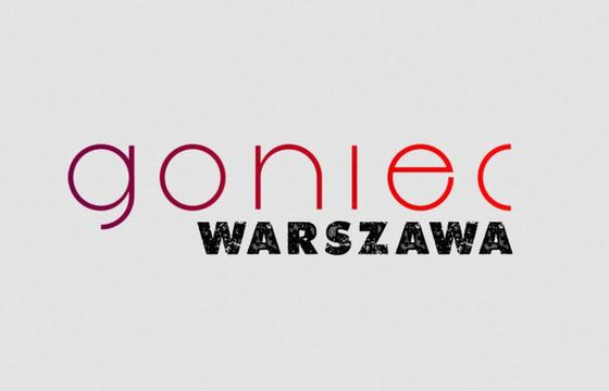 WawaInfo.pl zmienia się w Goniec.pl - Warszawa