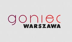 WawaInfo.pl zmienia się w Goniec.pl - Warszawa