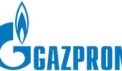 Gazprom wstrzymał dostawy gazu ziemnego do Finlandii