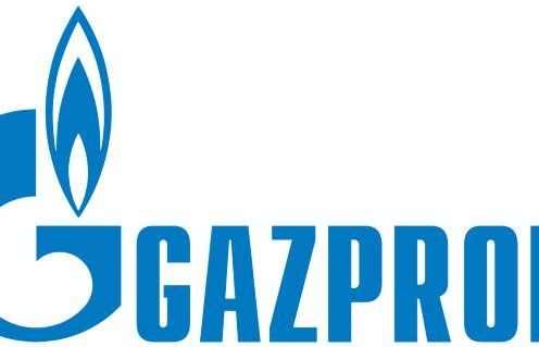 Gazprom wstrzymał dostawy gazu ziemnego do Finlandii