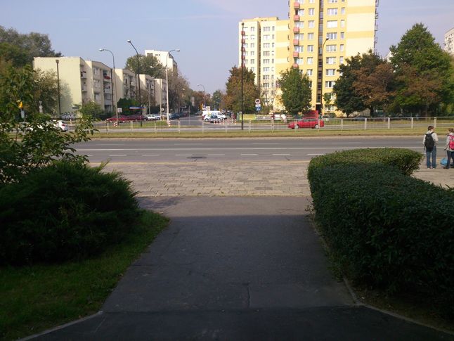 Xperia T - zdjęcie #3