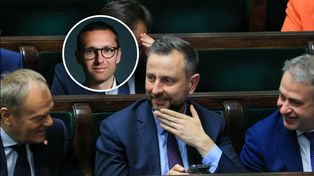 Nie będzie zaostrzenia prawa dotyczącego alkoholu. "Ewidentny lobbing"