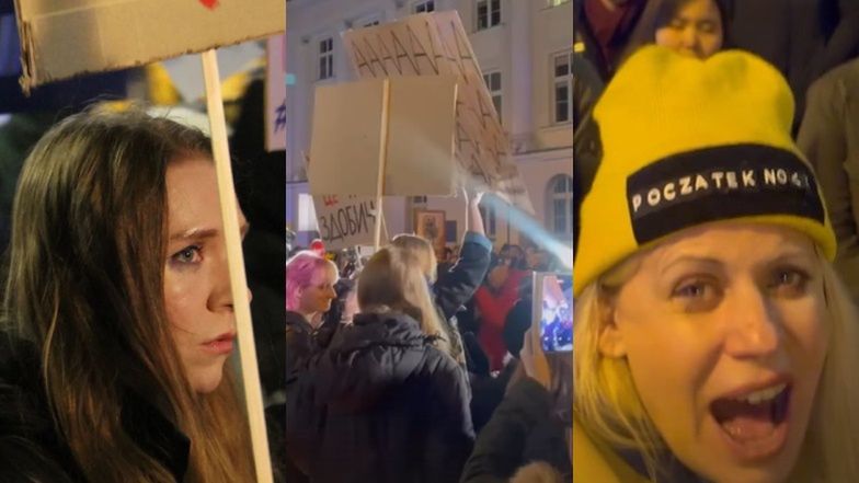 Brutalna śmierć Lizy poruszyła całą Polskę