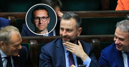 Nie będzie zaostrzenia prawa dotyczącego alkoholu. "Ewidentny lobbing"