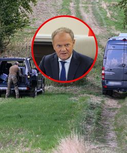 Jak Polacy oceniają reakcję władz ws. dronów? Nowy sondaż