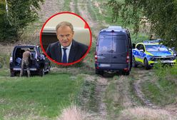 Jak Polacy oceniają reakcję władz ws. dronów? Nowy sondaż