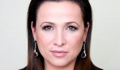 Agnieszka Borzym dyrektorem zarządzającym „Wprost Biznes”. „Rozwój tygodnika”