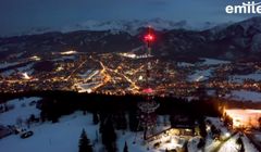 Harmonogram przejścia na DVB-T2/HEVC. Kiedy najbliższy nadajnik zmieni standard?