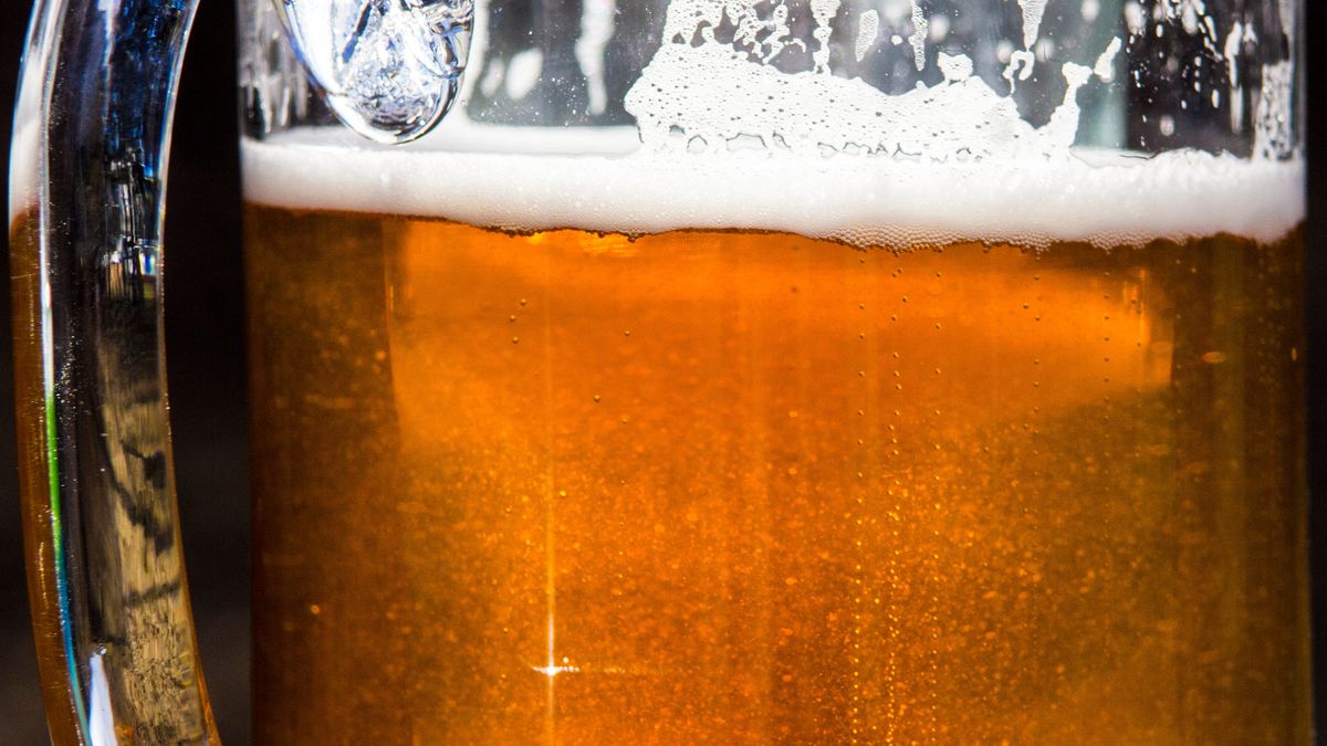 Alkohol zwiększa ryzyko rozwoju nowotworów