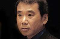 Czy dzięki Murakamiemu czytelnicy wrócą do klasyki?