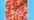 83-7060-490-0_1783_F.jpg