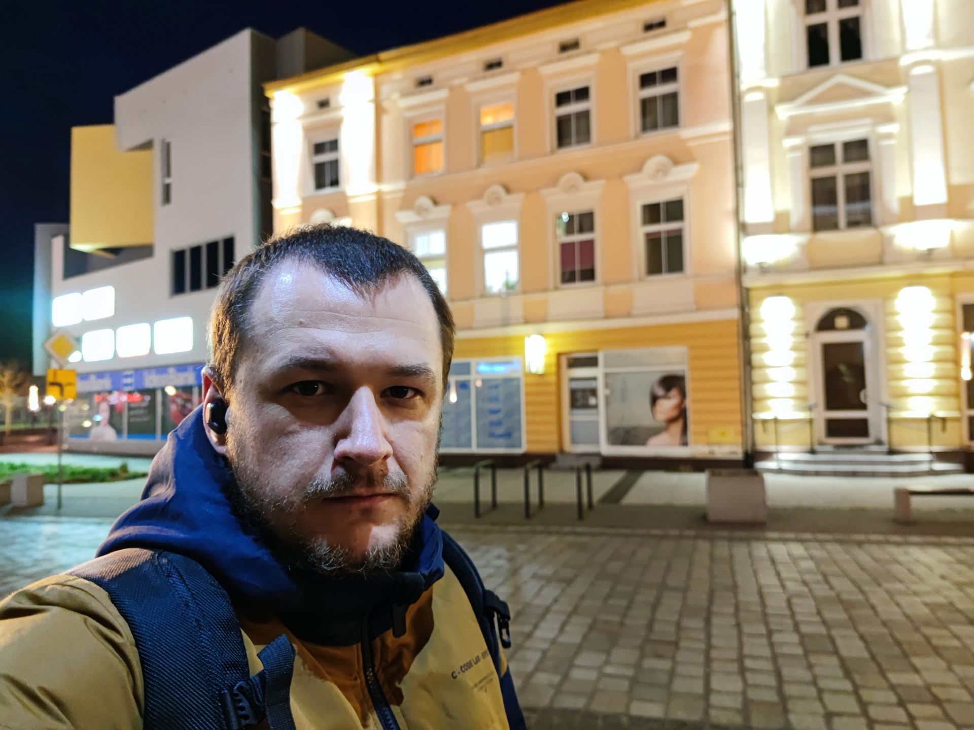 Xiaomi Mi 10 Pro: wrażenia po kilku dniach. To 100 procent flagowca za 100 procent ceny flagowca 21