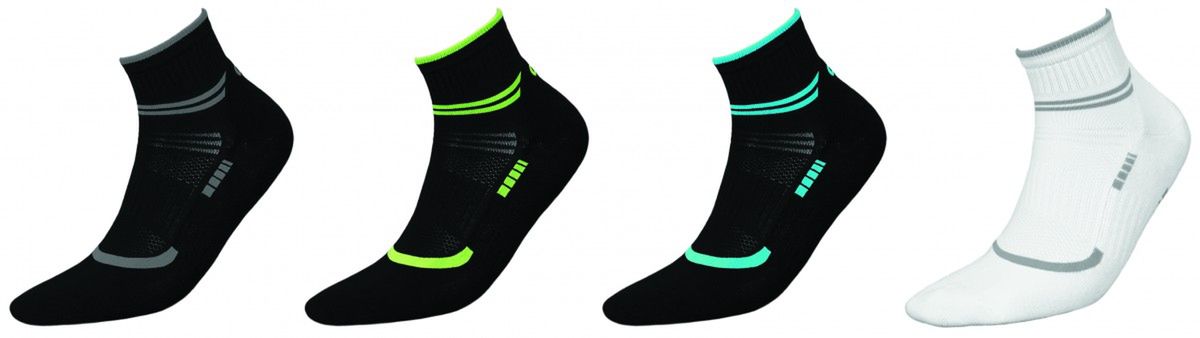 Speed Skate Silver Deodorant®