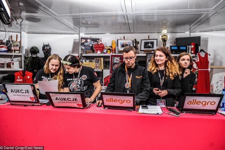 Jeśli przychody ze sprzedaży przez internet nie przekraczają 1 050 zł miesięcznie, nie trzeba rejestrować działalności