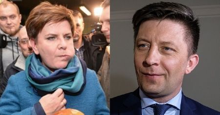 Szef Kancelarii Premiera narzeka na przymus zwrotu nagród: "Musiałem wziąć kredyt i sprzedać samochód"