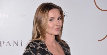 Hanna Lis potwierdza: "Do zobaczenia w marcu w Polsat Cafe!"