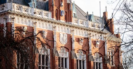 Nowy kierunek studiów. Ma przygotowywać do wdrażania cyfrowej transformacji w sektorze zdrowia