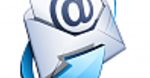 Powstaje nowy system do e-mail marketingu