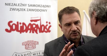 Elastyczny czas pracy. Solidarność zaskarży wydłużenie okresu rozliczeniowego