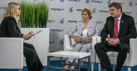Strategia Cyfrowego Buntownika. Alior Bank stawia na rozwiązania mobilne i internetowe