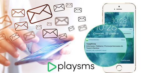Zobacz jak Twoi pracownicy marnują czas. ​ ​ Zautomatyzuj komunikację B2C i B2B.