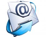 Powstaje nowy system do e-mail marketingu