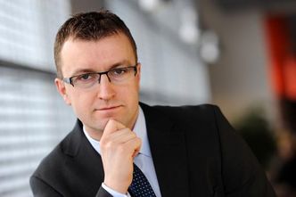 Panattoni Europe startuje z budową w Łodzi