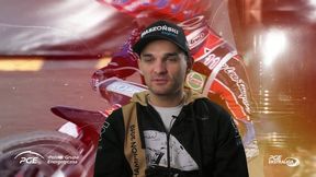 PGE Ekstraliga 2020: Wielcy Speedwaya - Billy Hamill