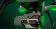 #dziejesiewtechnologii [63]: Najinteligentniejszy dron na świecie oraz sukcesy i porażki Apple'a