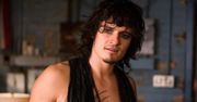 Orlando Bloom kupuje pierścionek zaręczynowy