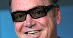 Tom Arnold mężem aż po grób