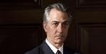 Listopadowy kryminalista David Strathairn