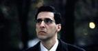 "The Night Of": John Turturro broni młodego Pakistańczyka