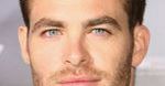 Chris Pine nie lubi popularności