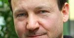 Twórcy "Ślubów panieńskich" zdradzają pierwsze szczegóły
