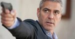 George Clooney i Sandra Bullock na orbicie w październiku