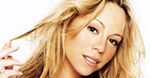 Nick Cannon kręci z Mariah Carey