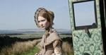 Mia Wasikowska w "Oldboyu"
