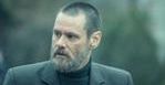 ''True Crimes'': Koniec krakowskich zdjęć do filmu z Jimem Carreyem