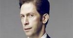 Tim Blake Nelson ekscentrycznym naukowcem w "Fantatycznej czwórce"