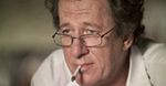 Geoffrey Rush zaskoczony sukcesem króla Jerzego VI