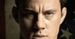"Foxcatcher": nowy zwiastun w sieci