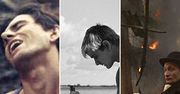 10 najlepszych polskich filmów wszech czasów