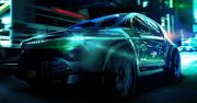 Fisker Pear to amerykański sposób na miejską mobilność. Cena będzie atrakcyjna