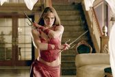 Elektra
