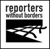 Reporterzy bez Granic