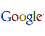 3 miliony tytułów w e-księgarni Google