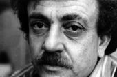 Kurt Vonnegut nie żyje