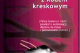 Polski Hugh Grant w strefie mp3