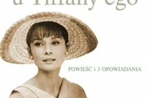 Rekordowa cena wywoławcza domu, w którym tworzył Truman Capote